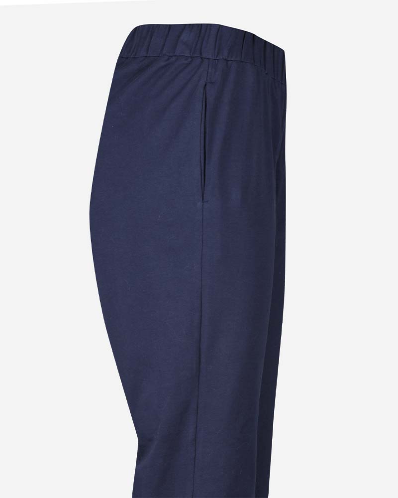 PYJAMAHOSE N PYJAMAHOSE N