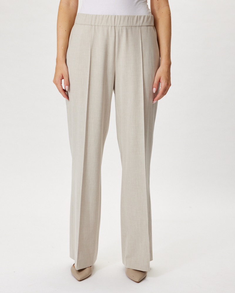 WEITE MARLENEHOSE L VON STARK