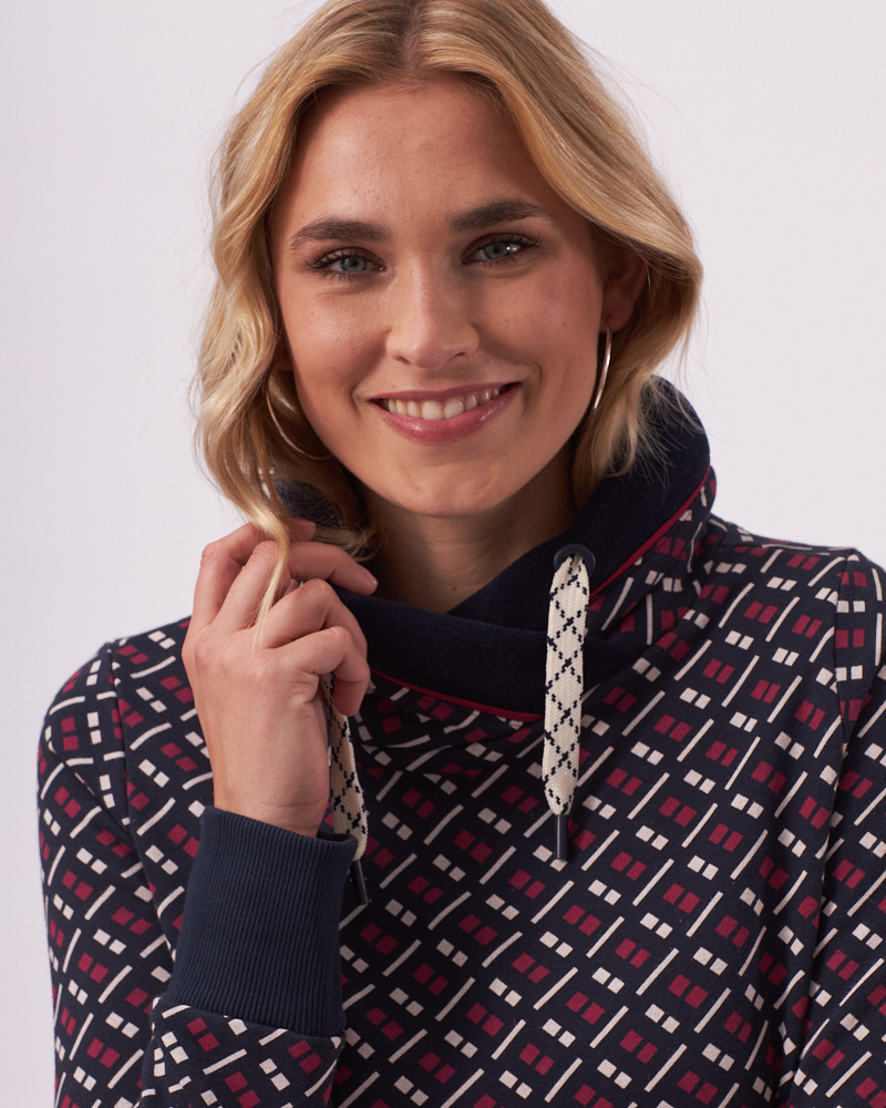 Sweatshirt Sweatshirt