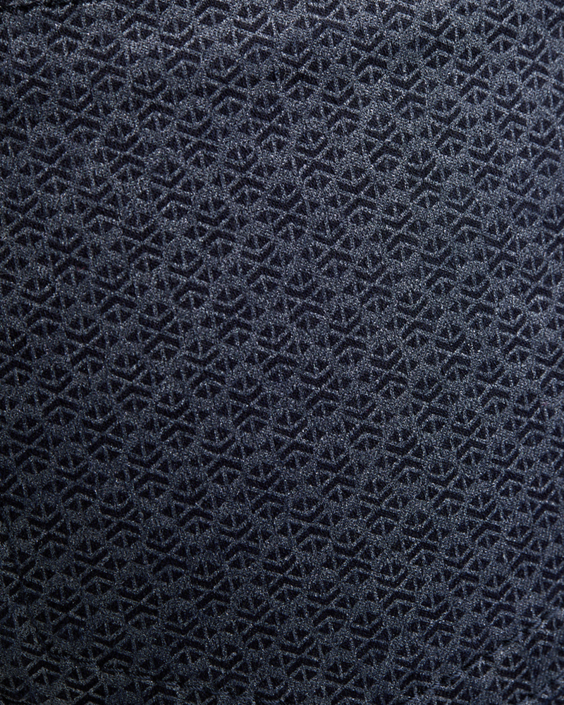 "WONDERJEANS" L IN 5-POCKET-FORM "WONDERJEANS" L IN 5-POCKET-FORM