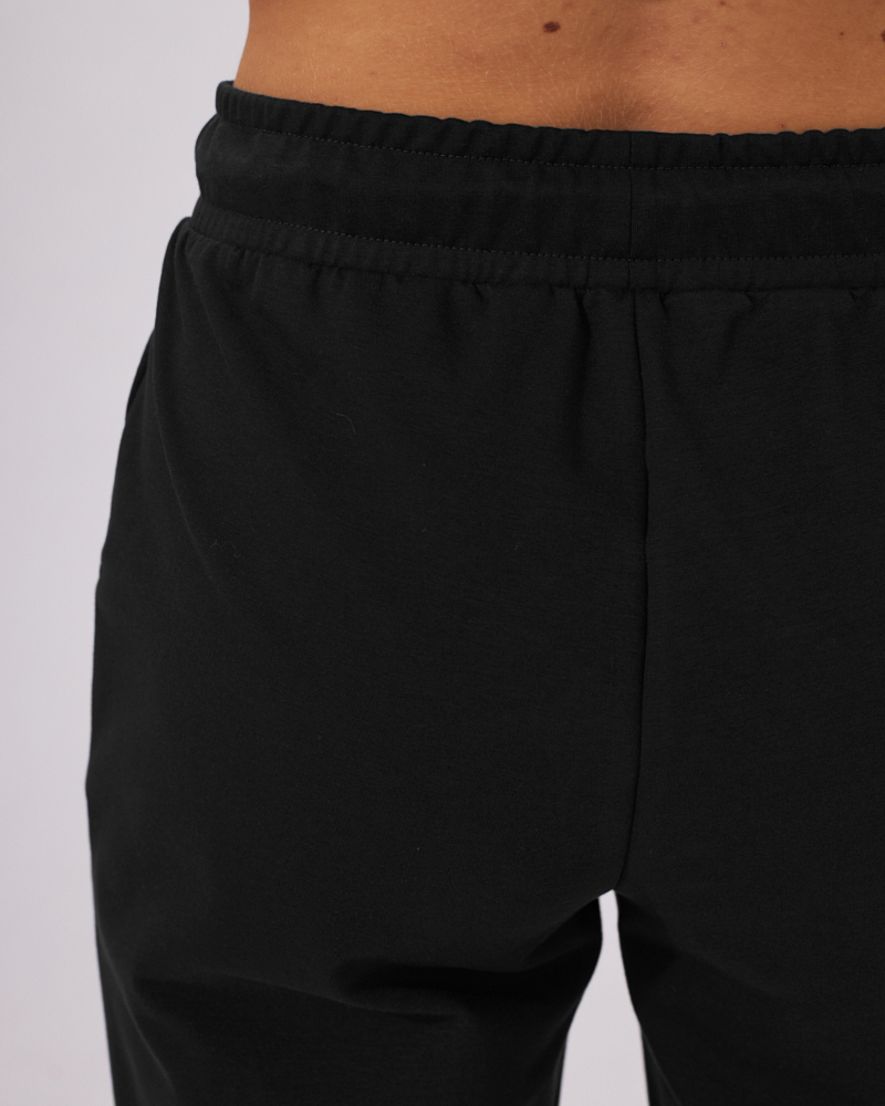LOUNGEHOSE L VON SUNA LOUNGEHOSE L VON SUNA