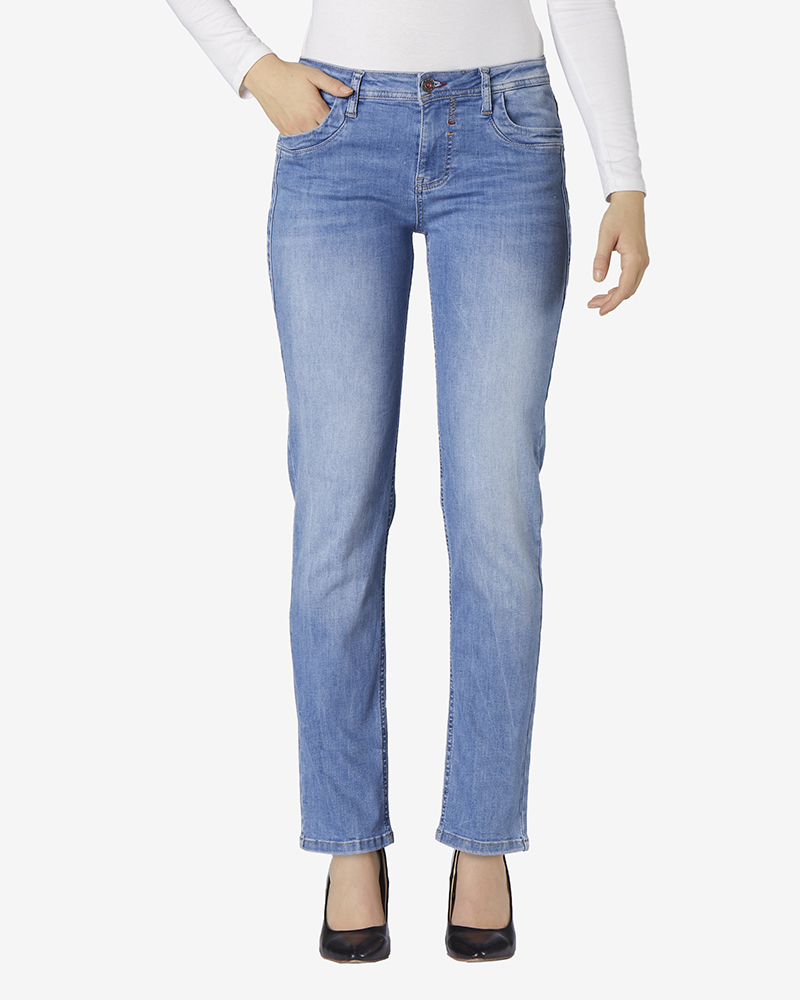 Jeans-blau_411067_Nessa_37933 FIVE-POCKET-JEANS L