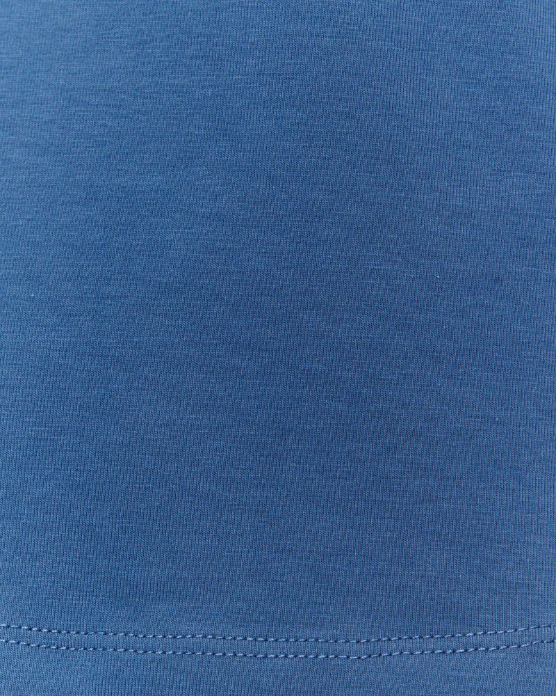 Kelchkragen-Shirt von SUNA