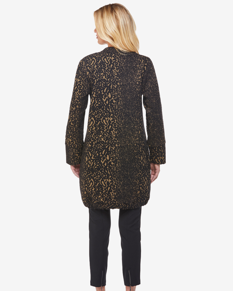 Blazer_gemustert_421183_Jula_405016_hinten LONGBLAZER AUS JERSEYWARE