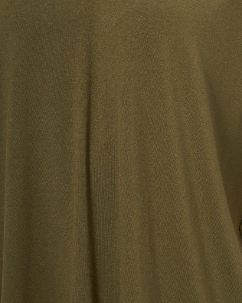 EDLES SHIRT VON GOZZIP