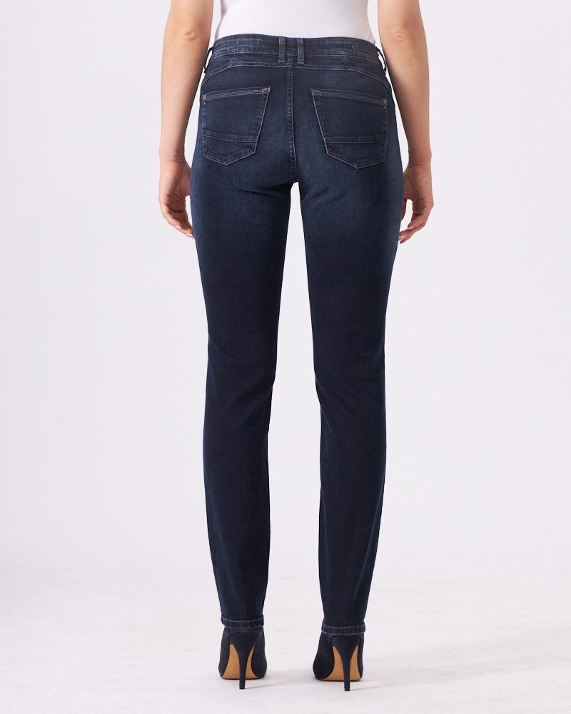 Jeans L Jeans L