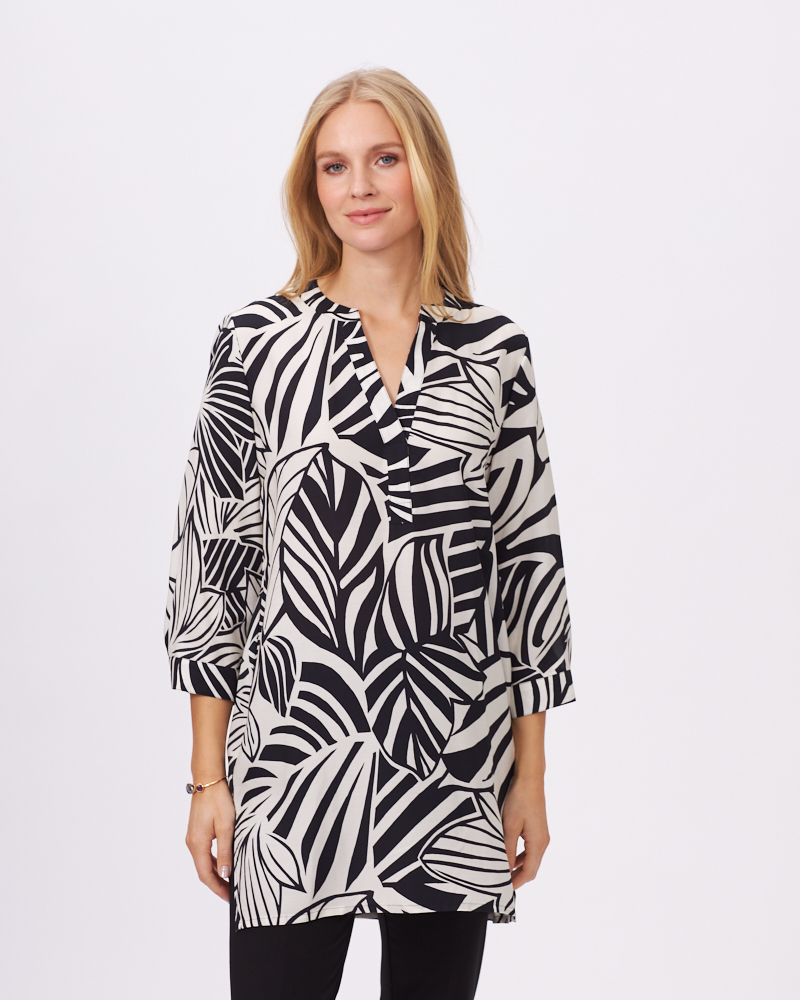 Tunic Tunic