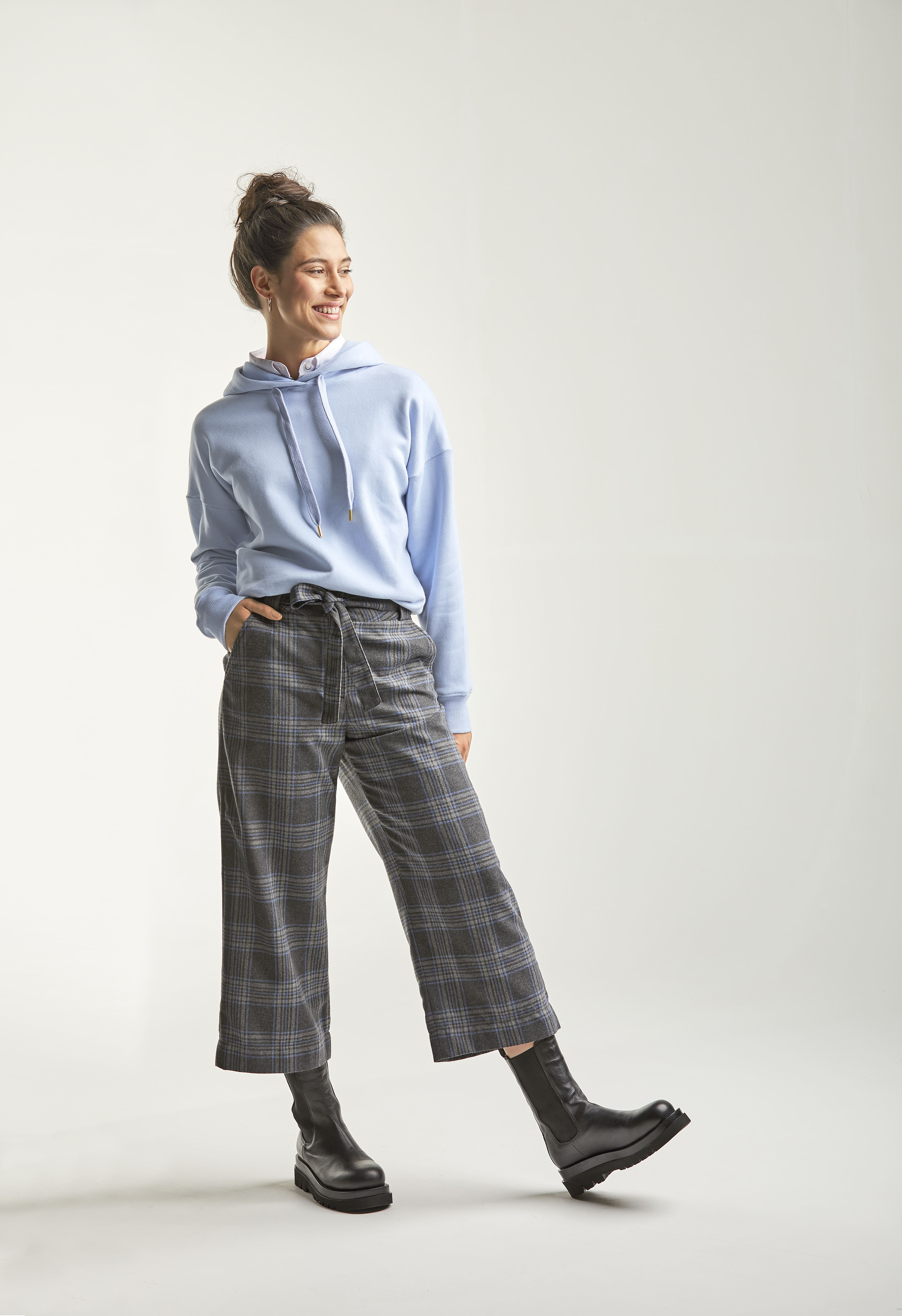 CULOTTE CULOTTE