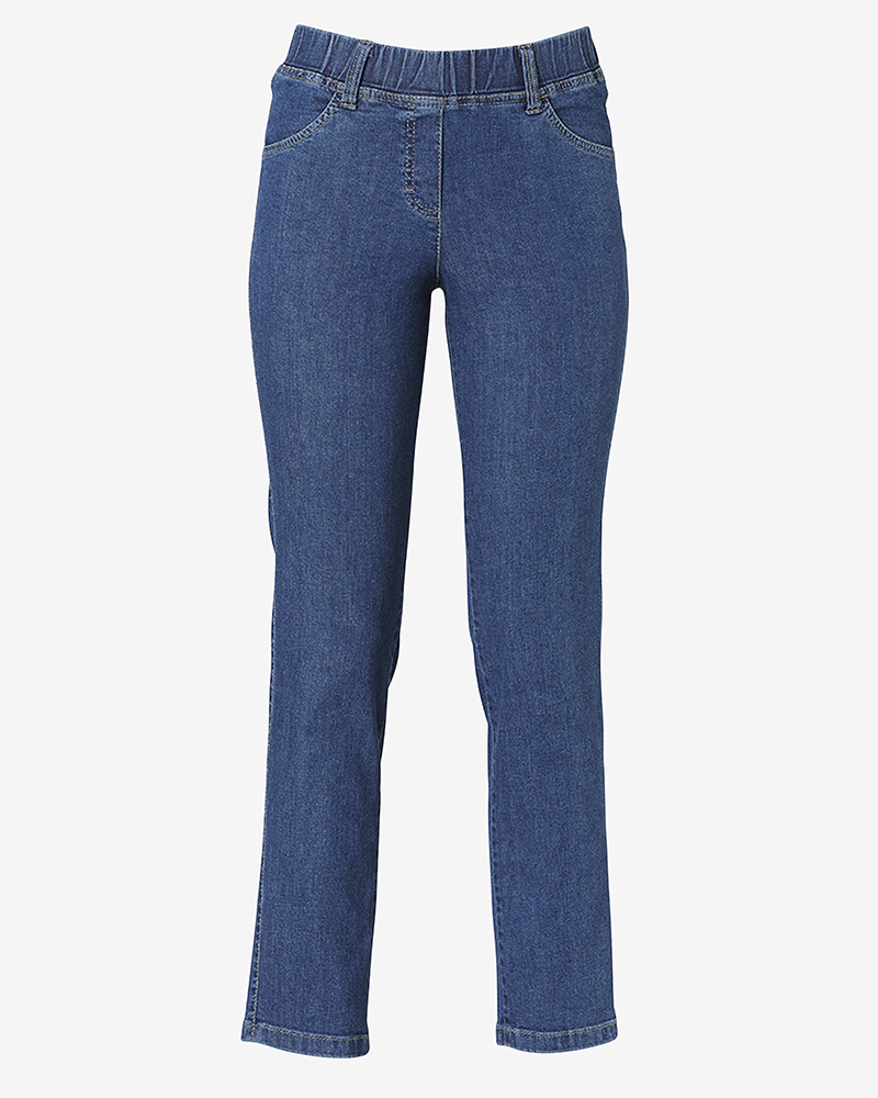 411133_Liana_Jeans-blau NACHHALTIGE STRETCHJEANS L