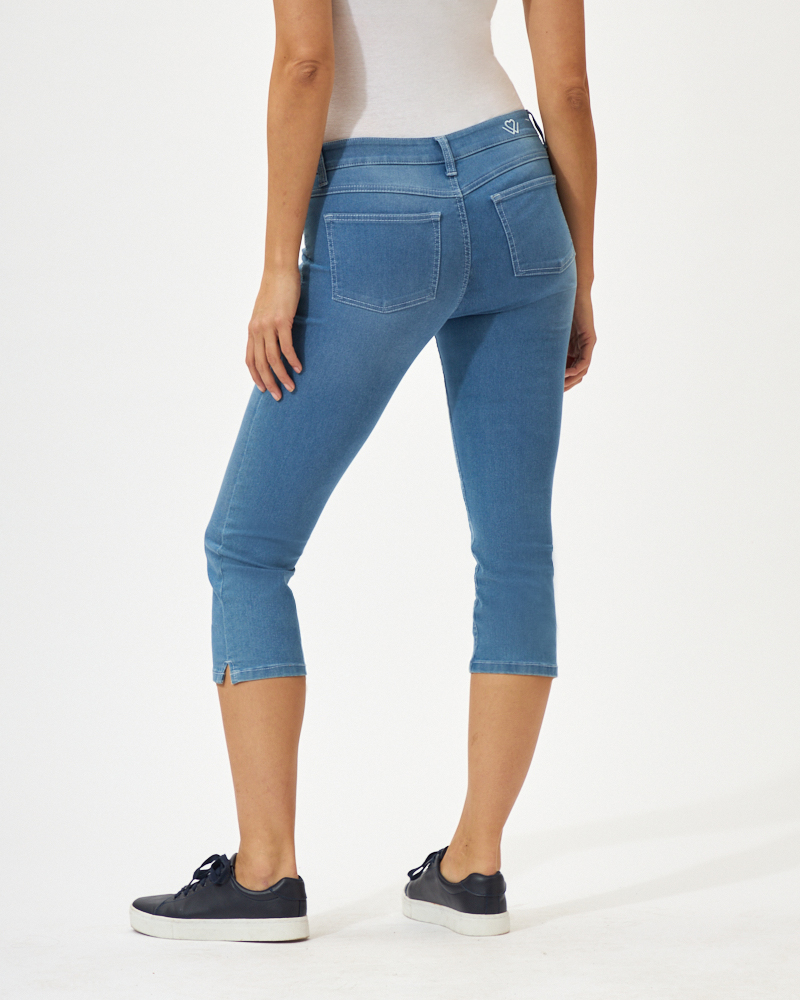 Trouser Trouser