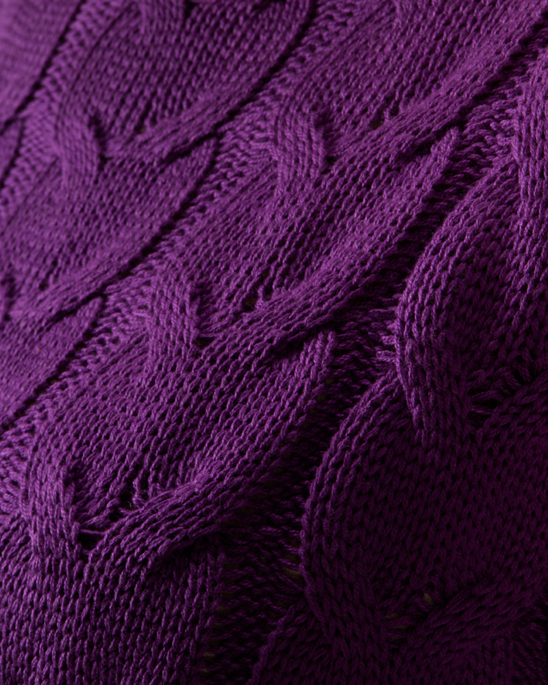 405066_detailGpTfOcRH0acGQ PULLI MIT ZOPFMUSTER