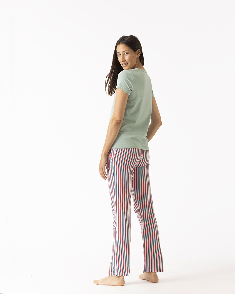 PYJAMA-SHIRT PYJAMA-SHIRT