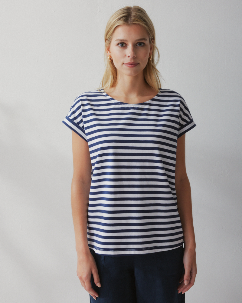 SHIRT VON SUNA