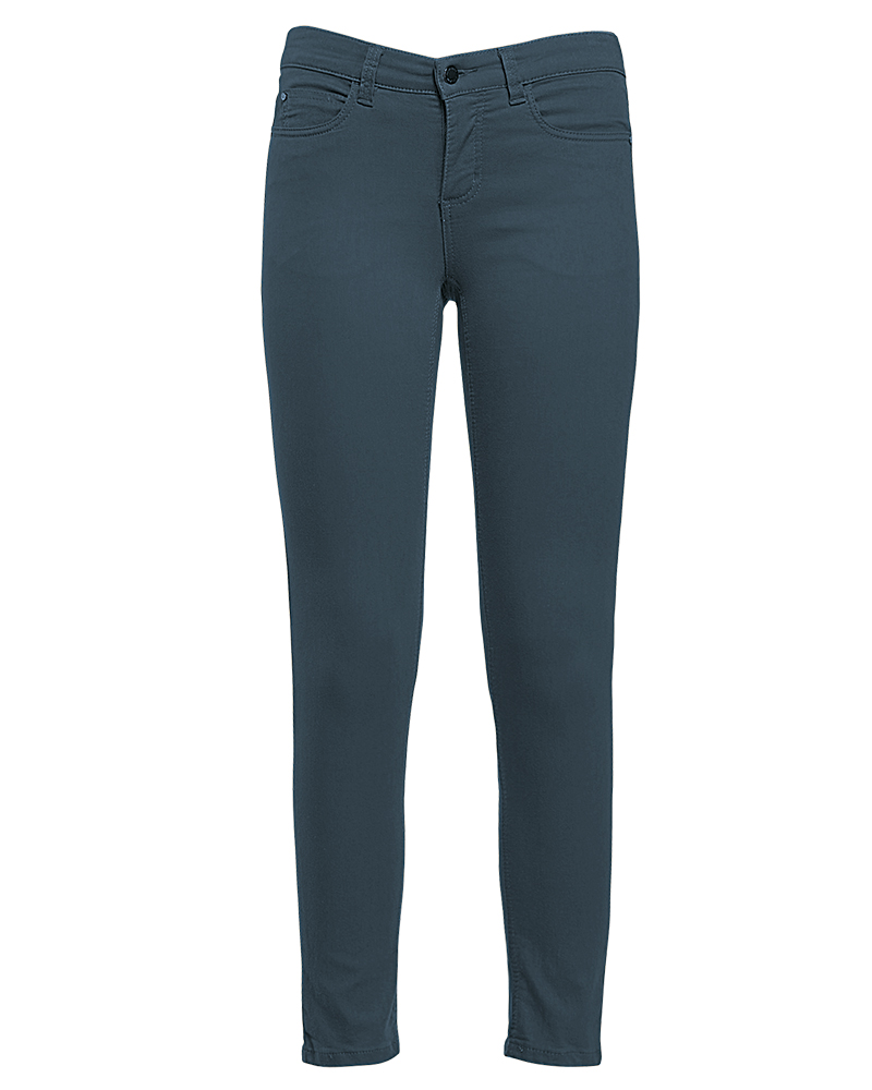 Hose-Jeans-blau_405024_815 SCHMALE WONDERJEANS L