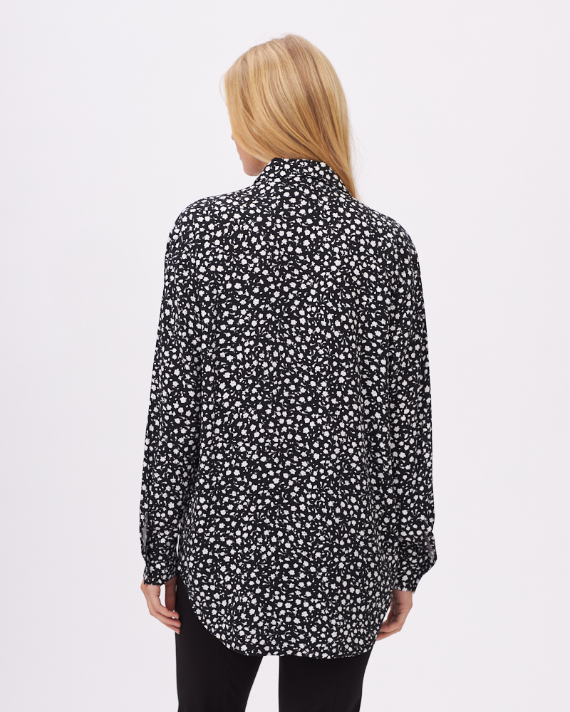 Blouse Blouse