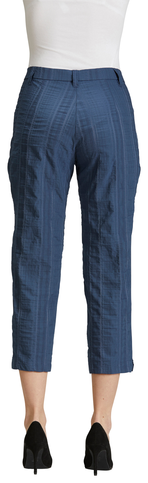 s12-383027mala_8304 KOMFORTABLE 7/8-HOSE