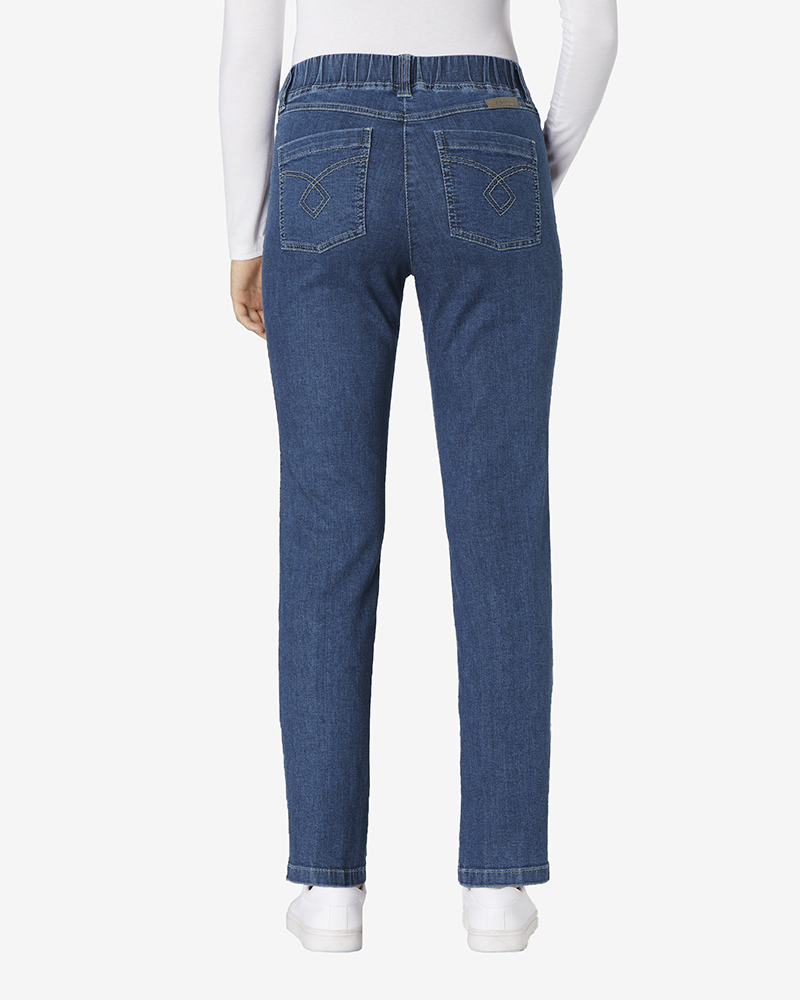 Jeans-blau_411133_Liana_L_37938 NACHHALTIGE STRETCHJEANS L