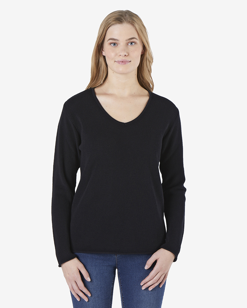 BASIC-PULLI