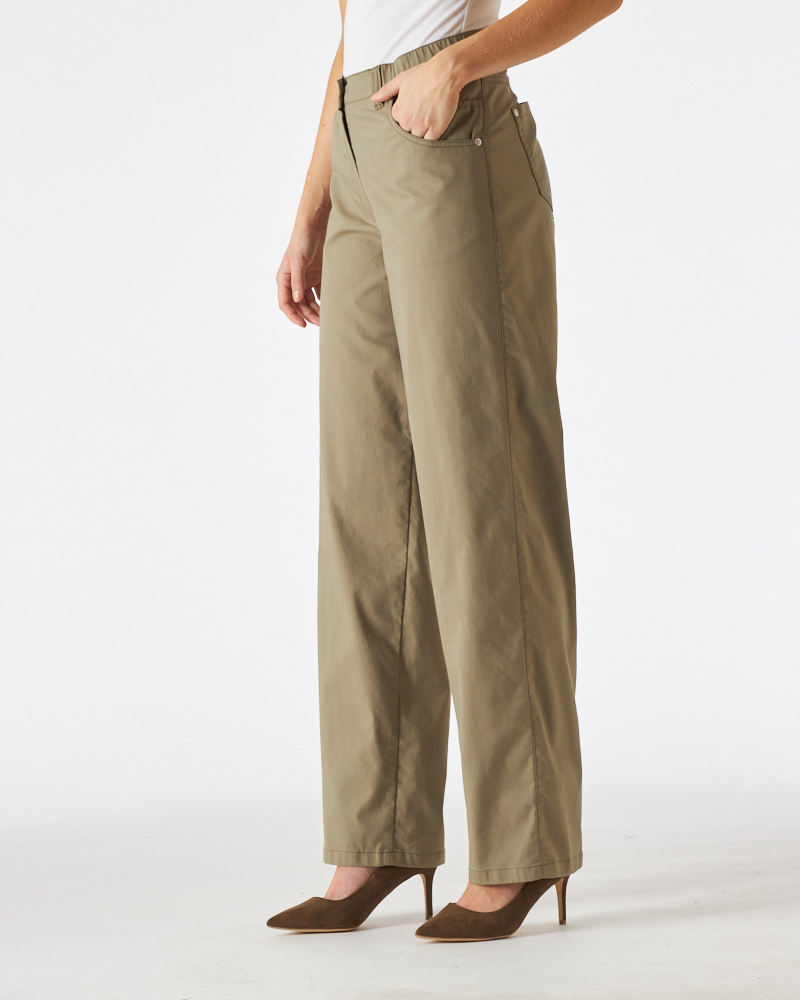 BASIC-STRETCHHOSE L BASIC-STRETCHHOSE L