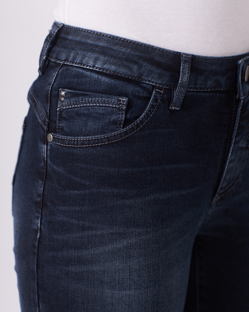 Jeans L Jeans L