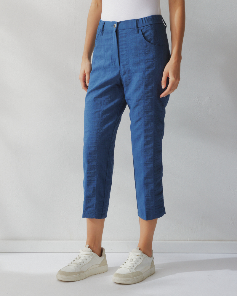 3/4-HOSE VON KjBRAND