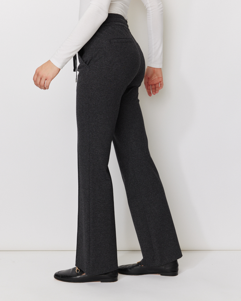 Elegante Joggpant-Hose N von STARK