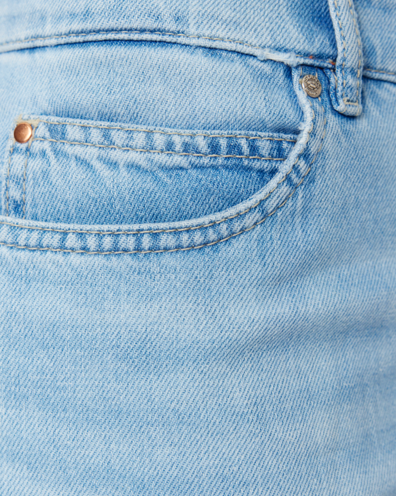 WEITE JEANS N VON STARK