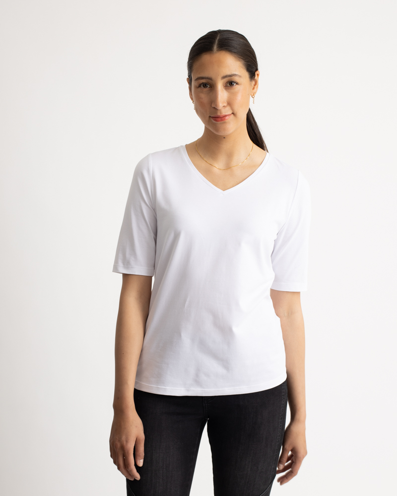 12_421192-010_Miriam_weiss-208dG6zDrc9LggmT BASIC-SHIRT IN 3 FARBEN