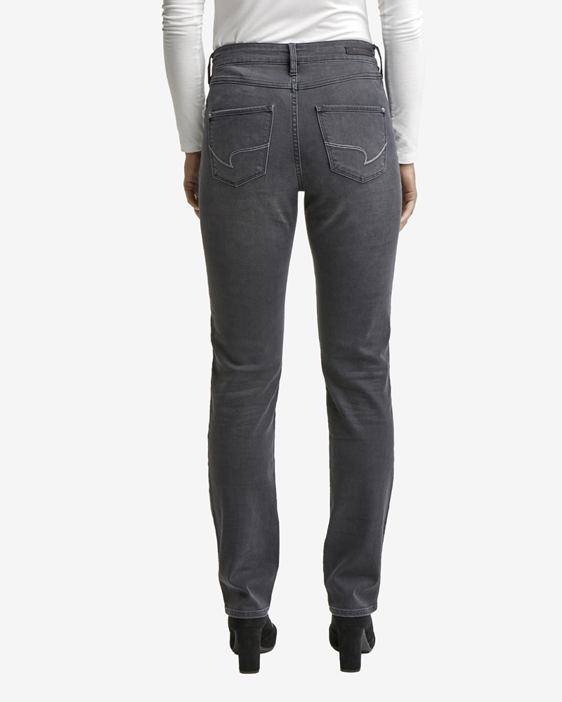 Jeans_dark-grey_421118_421018_Athena_hinten SOFTDENIM-JEANS K