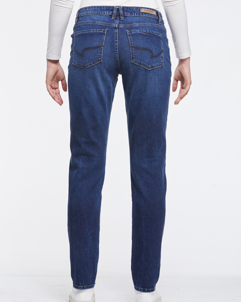 405007_36223 BEQUEME FIVE-POCKET-JEANS L