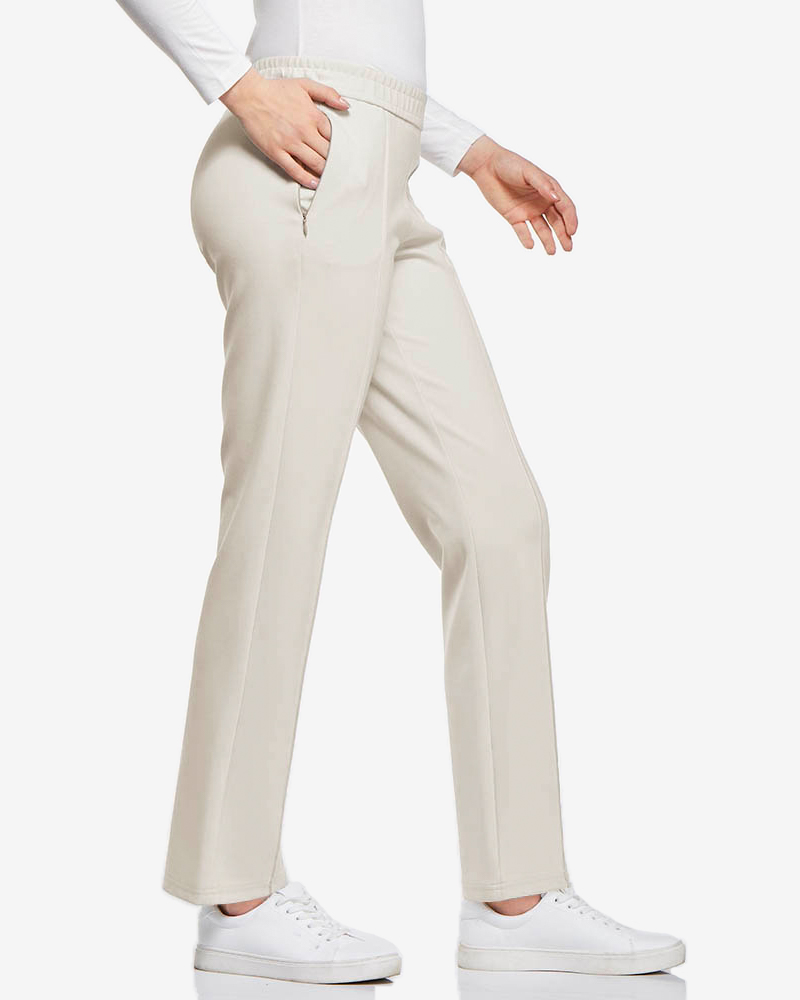 MODISCHE JERSEYHOSE N MODISCHE JERSEYHOSE N