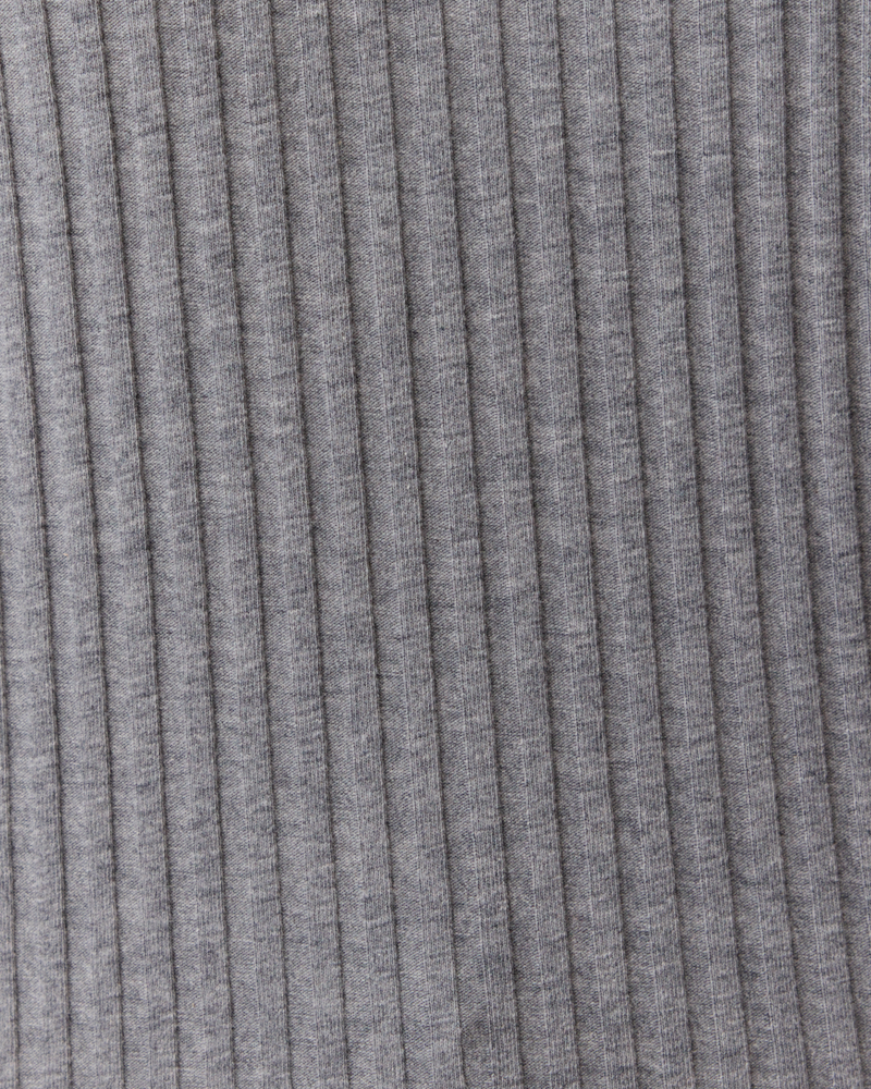 HOCHWERTIGES SHIRT VON ZAIDA