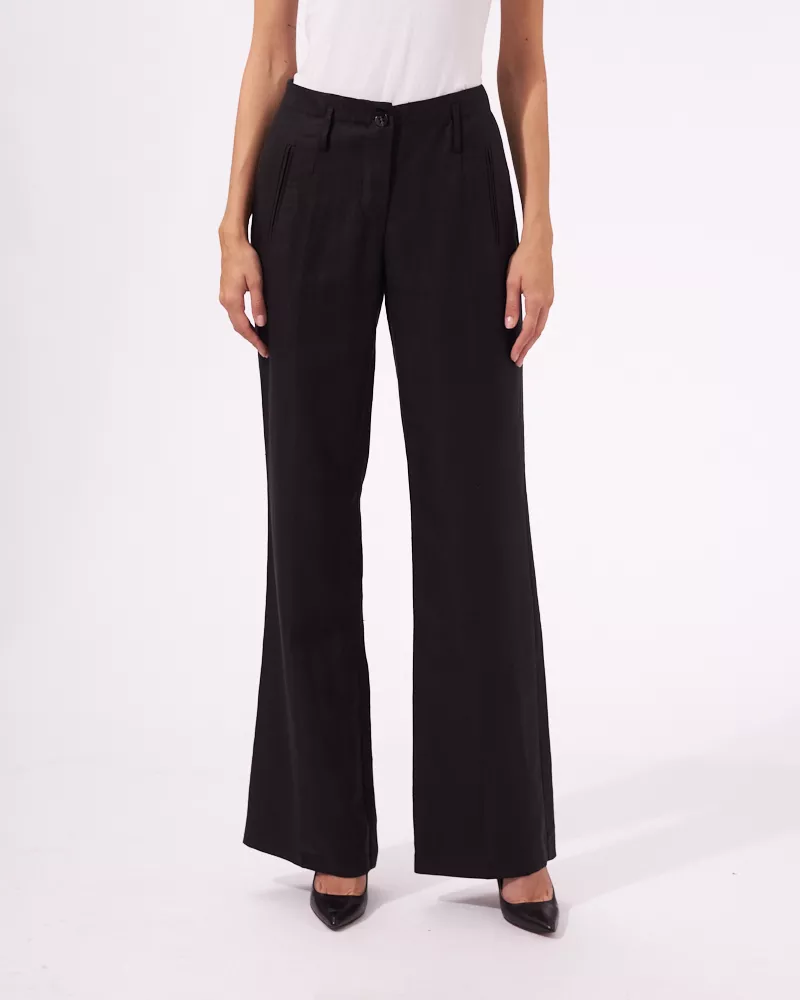 Trouser L