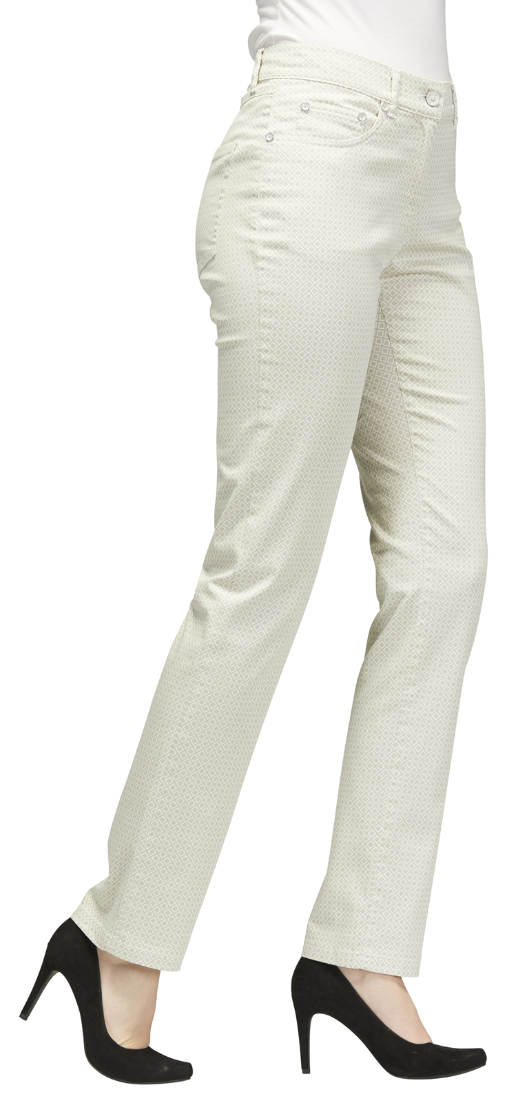 381092riga_5964 JEANS LL IM MINIMALDESSIN