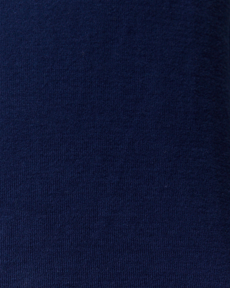 FEINSTRICKPULLI MIT STEHKRAGEN