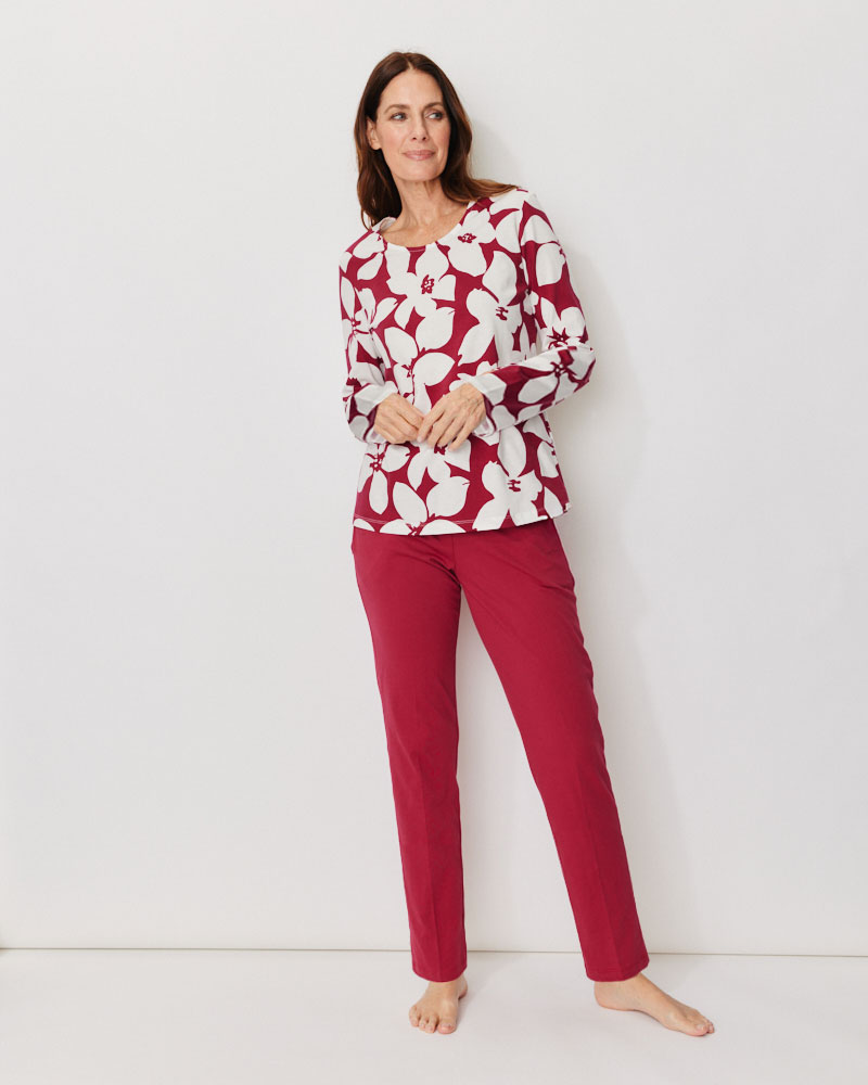 Pyjama L von BLOOMY