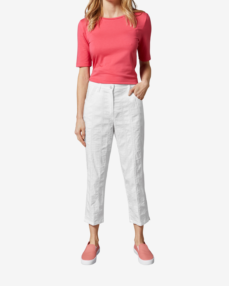 Wash-Go-Hose_weiss_413002_Mala BEQUEME 7/8-HOSE