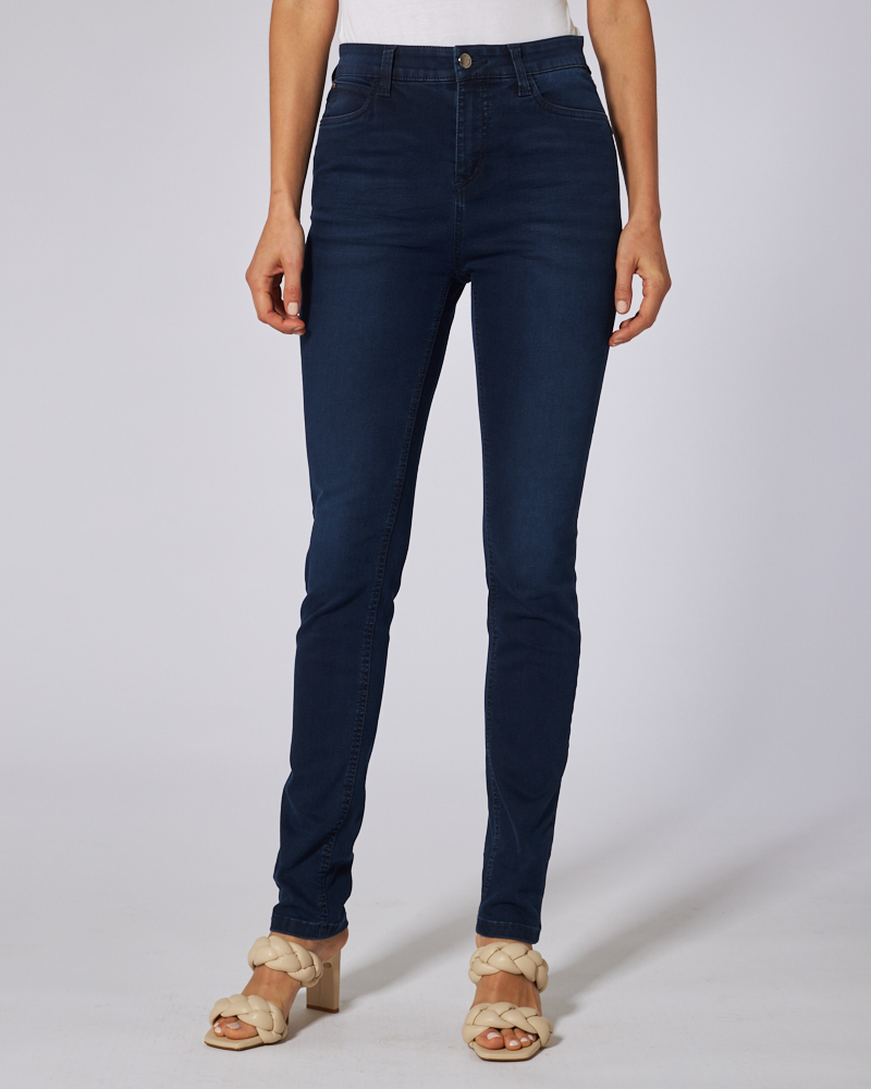 „WONDERJEANS“ L