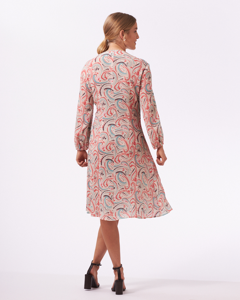 Dress Dress