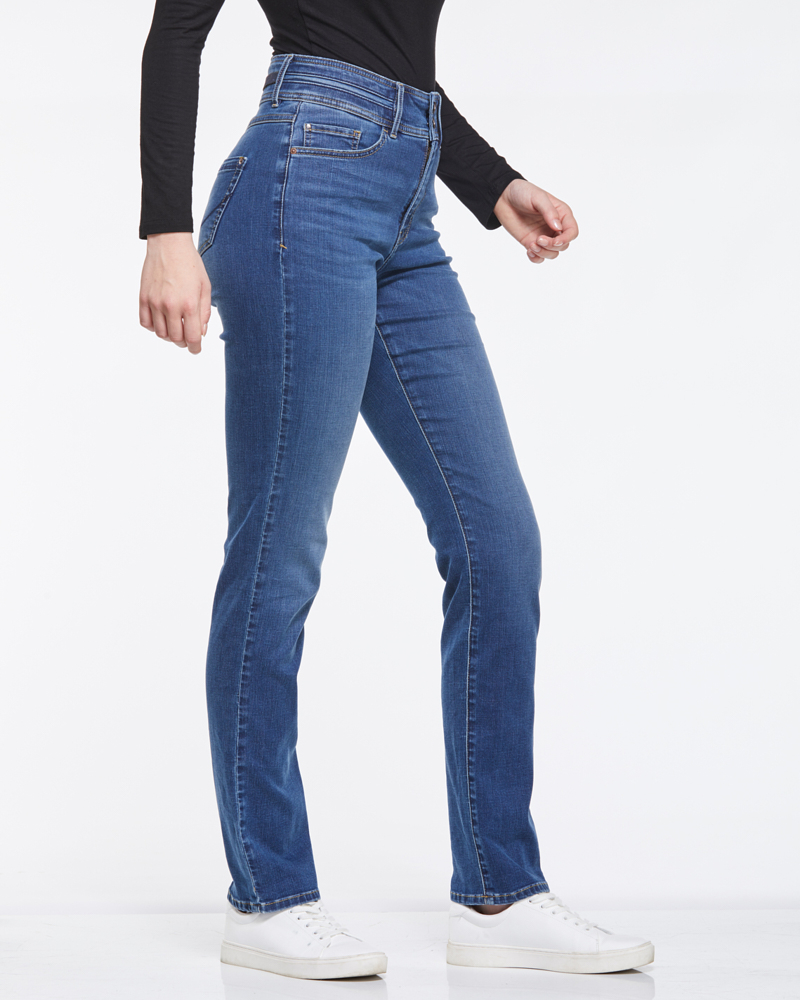 405005_35877 FIVE-POCKET-JEANS L