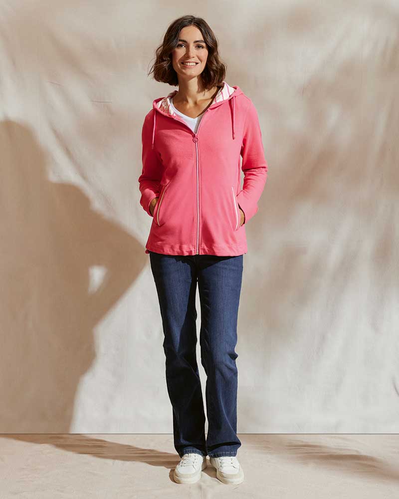 RELAXED-WONDERJEANS L