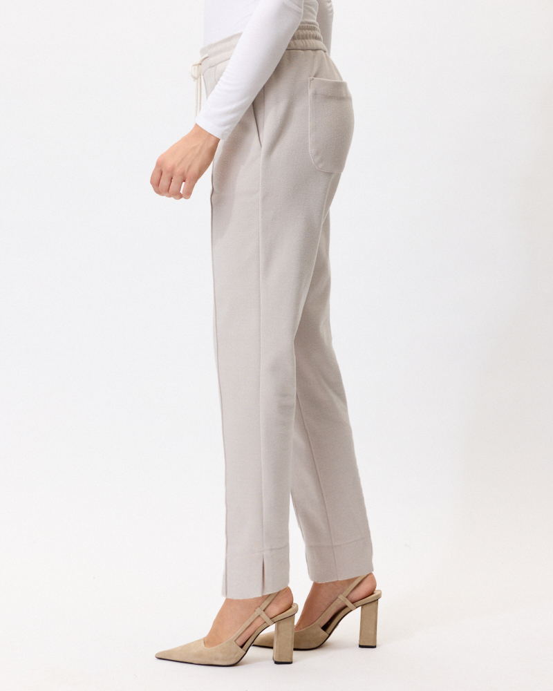 MODISCHE ANZUGHOSE N 