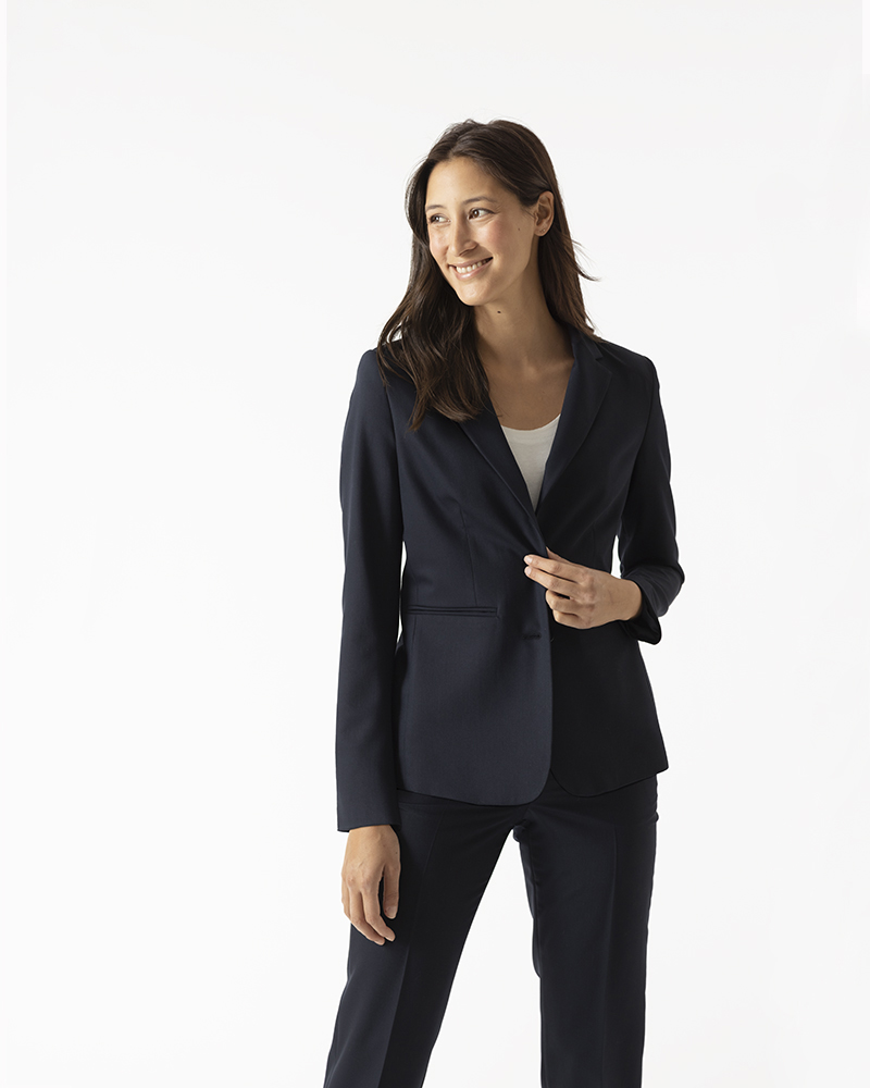 BLAZER BLAZER