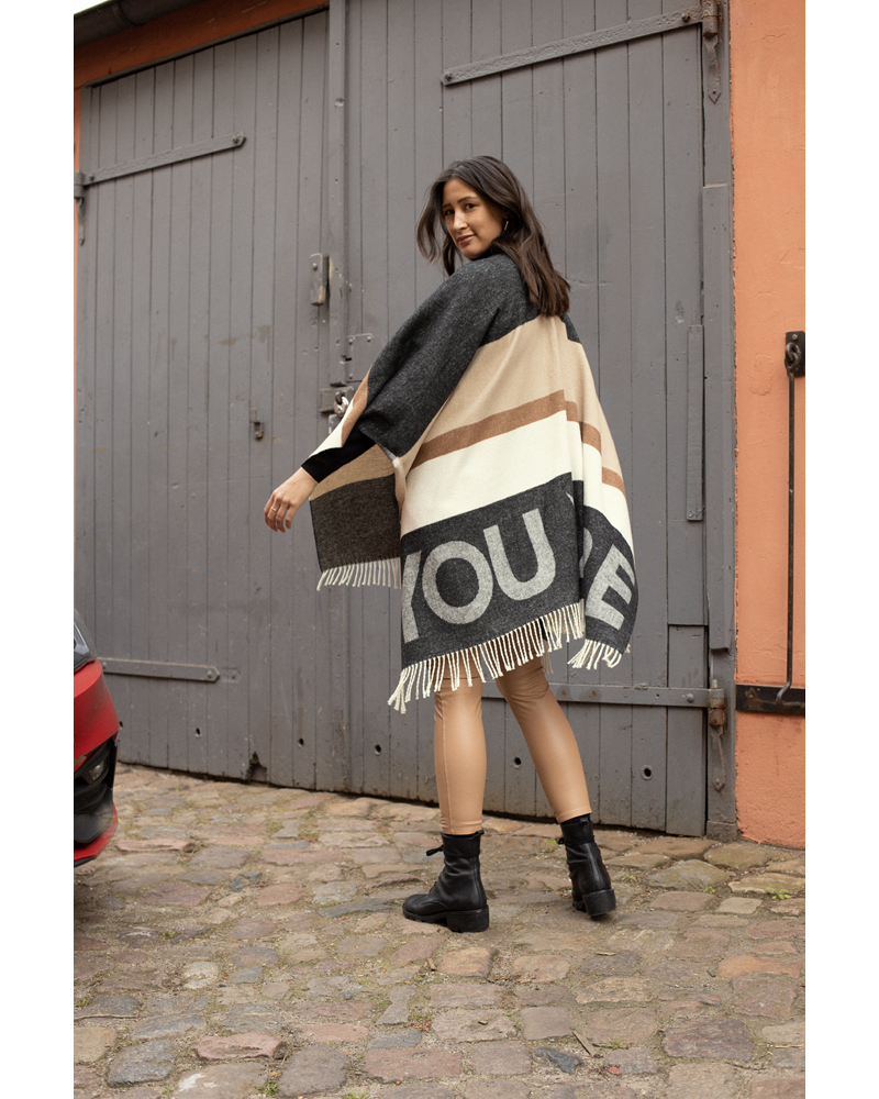 LEGGINGS AUS LEDERIMITAT LEGGINGS AUS LEDERIMITAT