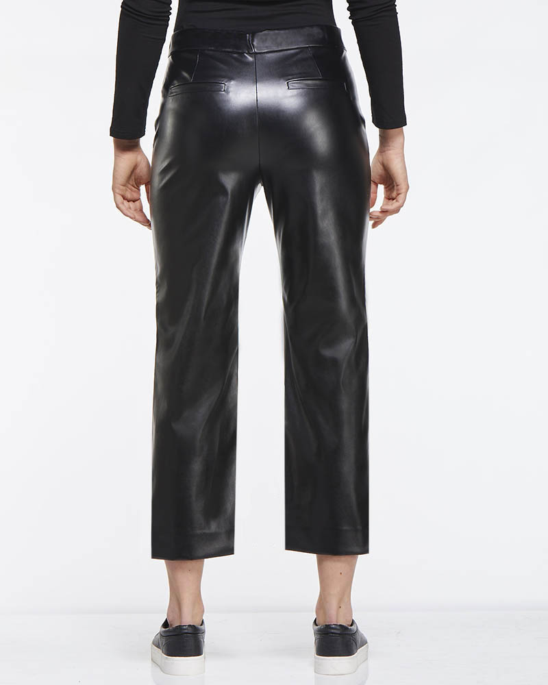 405068_35869 CULOTTE AUS LEDERIMITAT
