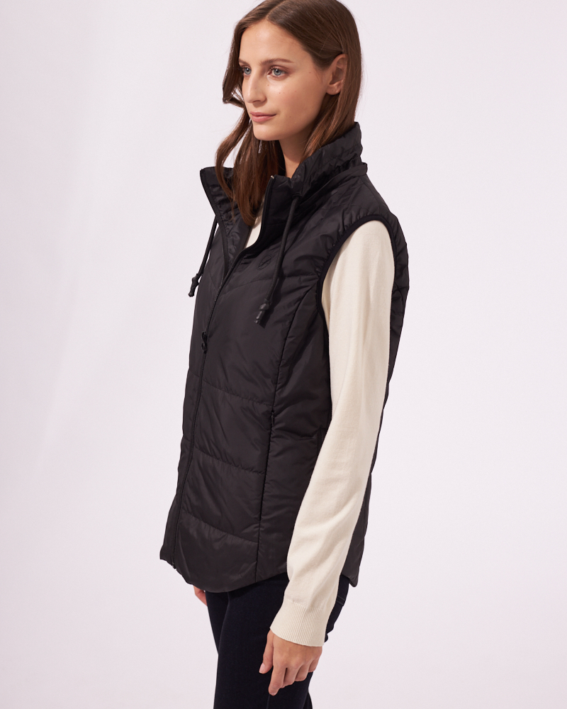 Vest Vest