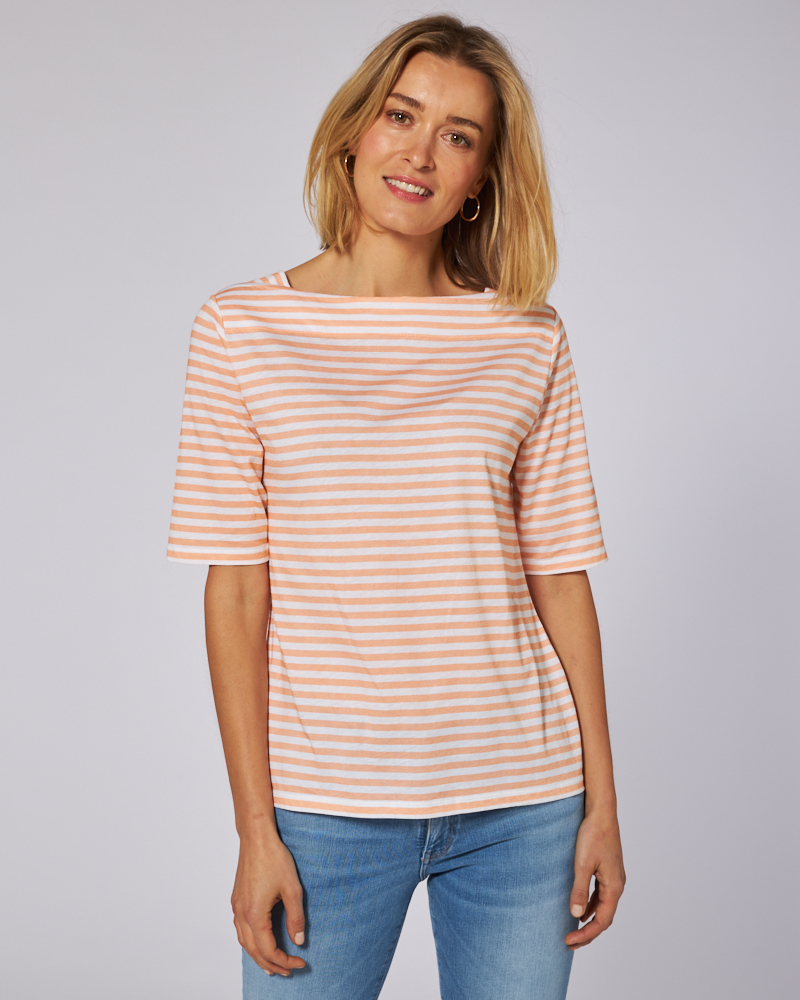 EXTRAVAGANTES RINGELSHIRT