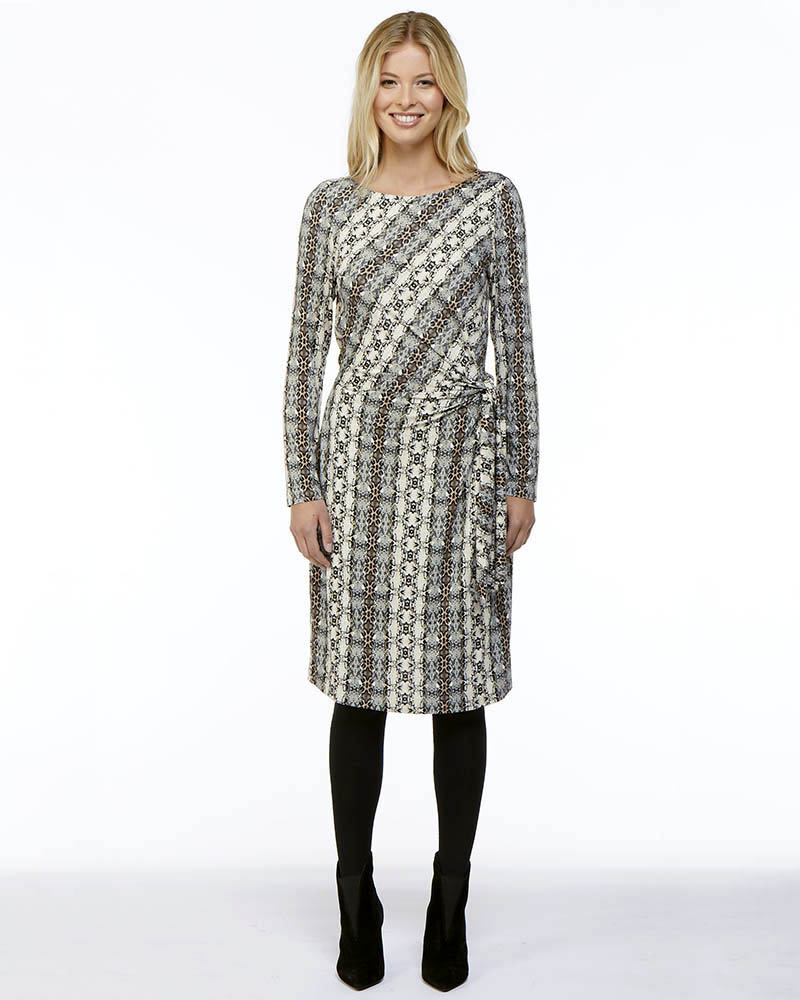 405053_50001hgqq9Q4GohH1a JERSEYKLEID IN PYTHONPRINT