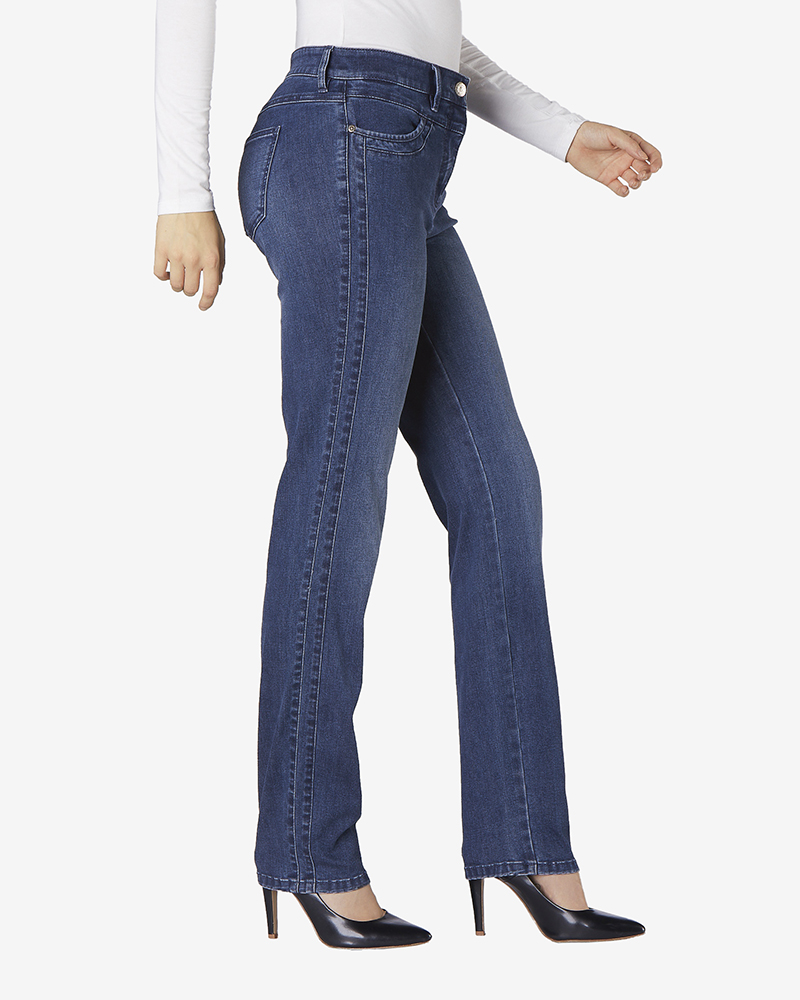 Jeans-blau_411076_Lexa_37972 ELASTISCHE SCHLANK-JEANS N