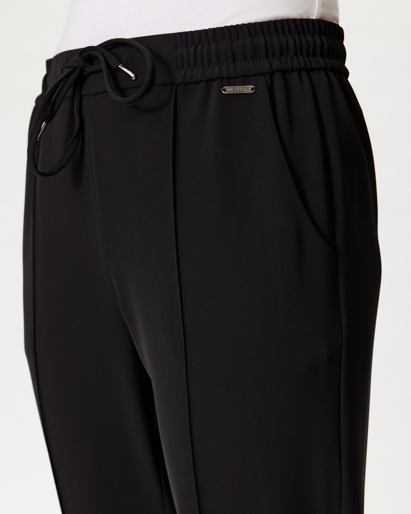 JOGGPANTS N VON SOPHIE